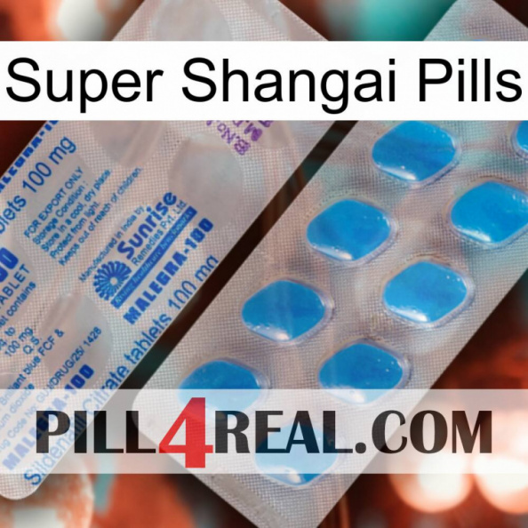 Super Shangai Pills new15.jpg